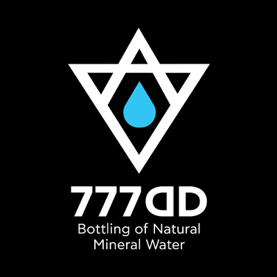 777dd.gr